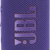 JBL Flip 7 Αδιάβροχο Ηχείο Bluetooth 35W Μωβ