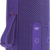 JBL Flip 7 Αδιάβροχο Ηχείο Bluetooth 35W Μωβ