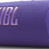 JBL Flip 7 Αδιάβροχο Ηχείο Bluetooth 35W Μωβ