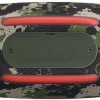 JBL Xtreme 4 IP67 Without Adapter Ηχείο Bluetooth Camouflage
