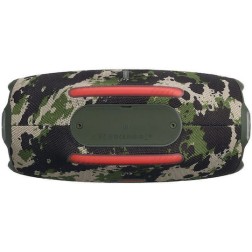 JBL Xtreme 4 IP67 Without Adapter Ηχείο Bluetooth Camouflage