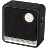 Edifier ES20 Bluetooth Diffuser Black