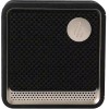 Edifier ES20 Bluetooth Diffuser Black