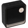 Edifier ES20 Bluetooth Diffuser Black