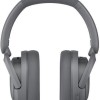 Edifier W800BT SE Over Ear Headset Ακουστικά Γκρι