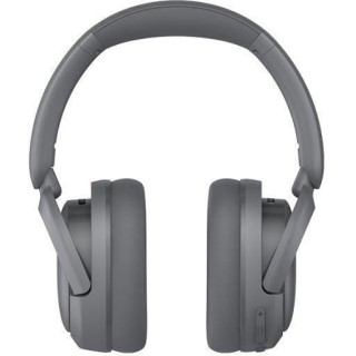 Edifier W800BT SE Over Ear Headset Ακουστικά Γκρι
