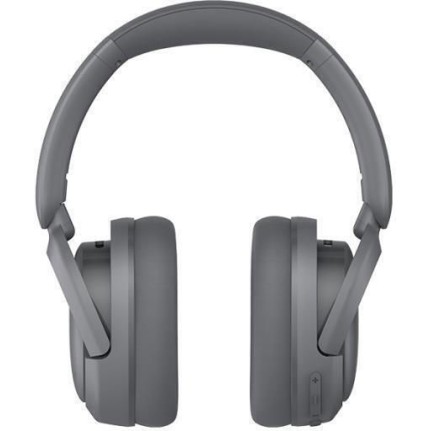 Edifier W800BT SE Over Ear Headset Ακουστικά Γκρι