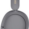 Edifier W800BT SE Over Ear Headset Ακουστικά Γκρι