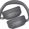 Edifier W800BT SE Over Ear Headset Ακουστικά Γκρι