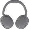 Edifier W800BT SE Over Ear Headset Ακουστικά Γκρι