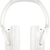Edifier W800BT SE Over Ear Headset Ακουστικά Λευκό