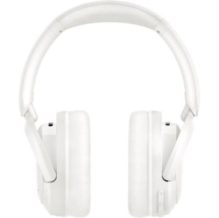 Edifier W800BT SE Over Ear Headset Ακουστικά Λευκό