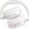 Edifier W800BT SE Over Ear Headset Ακουστικά Λευκό