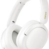 Edifier W800BT SE Over Ear Headset Ακουστικά Λευκό