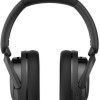 Edifier W800BT SE Over Ear Headset Ακουστικά Μαύρο