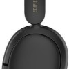 Edifier W800BT SE Over Ear Headset Ακουστικά Μαύρο