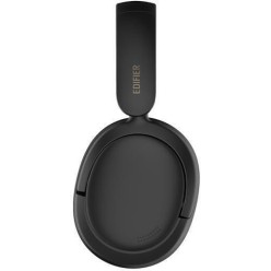 Edifier W800BT SE Over Ear Headset Ακουστικά Μαύρο