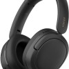 Edifier W800BT SE Over Ear Headset Ακουστικά Μαύρο