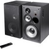 Edifier Ηχεία R2850DB (010289) Black