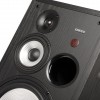 Edifier Ηχεία R2850DB (010289) Black