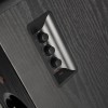 Edifier Ηχεία R2850DB (010289) Black
