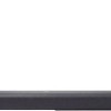 JBL Cinema SB580, 3.1 Soundbar, Virtual Dolby Atmos, Wireless Subwoofer (Black)