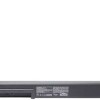JBL Cinema SB580, 3.1 Soundbar, Virtual Dolby Atmos, Wireless Subwoofer (Black)