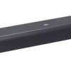 JBL Cinema SB580, 3.1 Soundbar, Virtual Dolby Atmos, Wireless Subwoofer (Black)