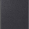 JBL Cinema SB580, 3.1 Soundbar, Virtual Dolby Atmos, Wireless Subwoofer (Black)