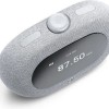 JBL Horizon 3 Bluetooth Speaker Grey
