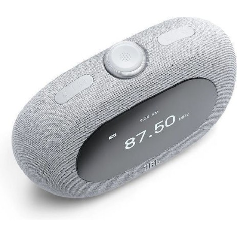 JBL Horizon 3 Bluetooth Speaker Grey