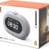 JBL Horizon 3 Bluetooth Speaker Grey