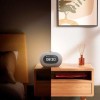 JBL Horizon 3 Bluetooth Speaker Grey