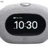 JBL Horizon 3 Bluetooth Speaker Grey