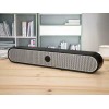 Veger VB060 Ηχείο Bluetooth 10W με Ραδιόφωνο Μαύρο