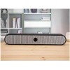 Veger VB060 Ηχείο Bluetooth 10W με Ραδιόφωνο Μαύρο
