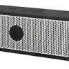 Veger VB060 Ηχείο Bluetooth 10W με Ραδιόφωνο Μαύρο
