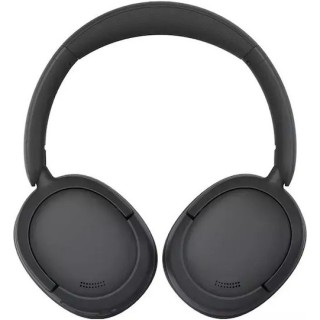 Edifier W800BT Pro Ασύρματα/Ενσύρματα On Ear Ακουστικά Μαύρα