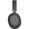 Edifier W800BT Pro Ασύρματα/Ενσύρματα On Ear Ακουστικά Μαύρα