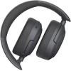 Edifier W800BT Pro Ασύρματα/Ενσύρματα On Ear Ακουστικά Μαύρα