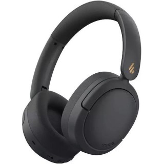 Edifier W800BT Pro Ασύρματα/Ενσύρματα On Ear Ακουστικά Μαύρα