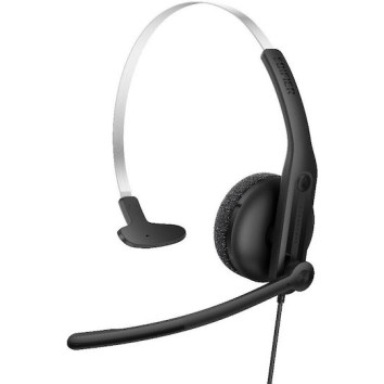 Edifier CC100 On Ear Multimedia Ακουστικά με μικρόφωνο και σύνδεση USB-C