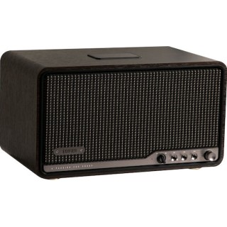 Edifier BT S300 Ηχείο Μαύρο