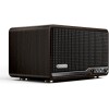 Edifier BT S300 Ηχείο Μαύρο