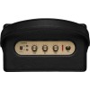 Marshall Kilburn III Φορητό Ηχείο Black n' Brass