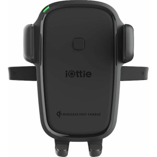 iOttie Easy One Touch 2 Air Vent / CD Charging Mount (HLCRIO143)