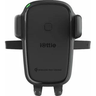 iOttie Easy One Touch 2 Air Vent / CD Charging Mount (HLCRIO143)