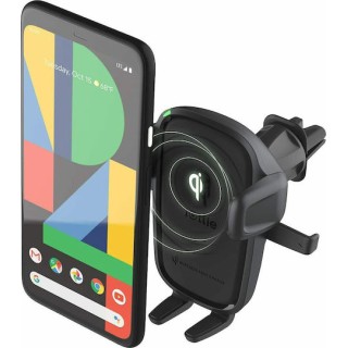 iOttie Easy One Touch 2 Air Vent / CD Charging Mount (HLCRIO143) iOttie Easy One Touch 2 Air Vent / CD Charging Mount (HLCRIO143)