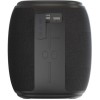 The Source RED5 T100 Ηχείο Bluetooth 5W Μαύρο