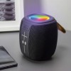 The Source RED5 T100 Ηχείο Bluetooth 5W Μαύρο